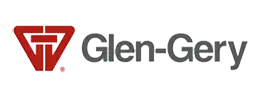 Glen-Gery