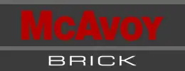 McAvoy Brick