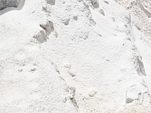 Aggregates